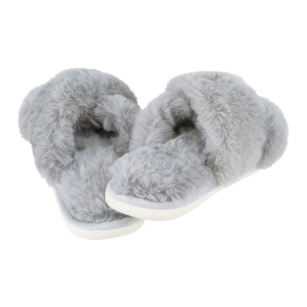 ��롡�ե�������å�