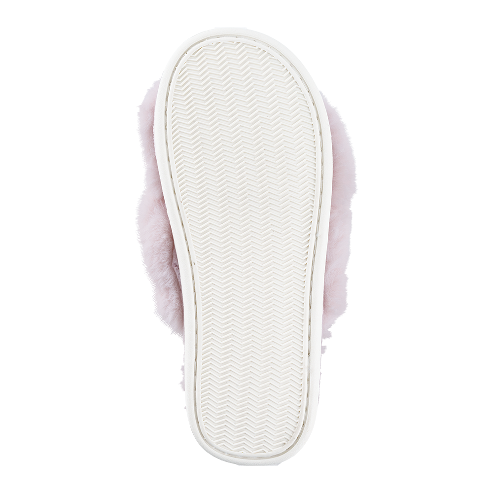 ��롡�ե�������å�