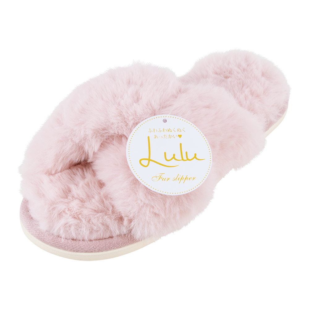 ��롡�ե�������å�