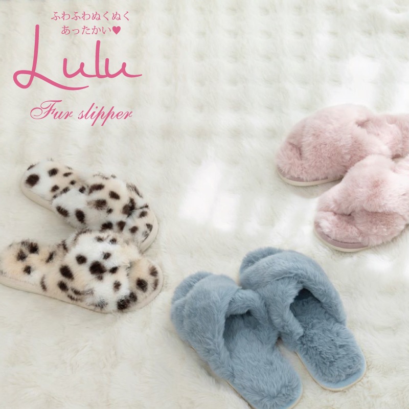 ��롡�ե�������å�