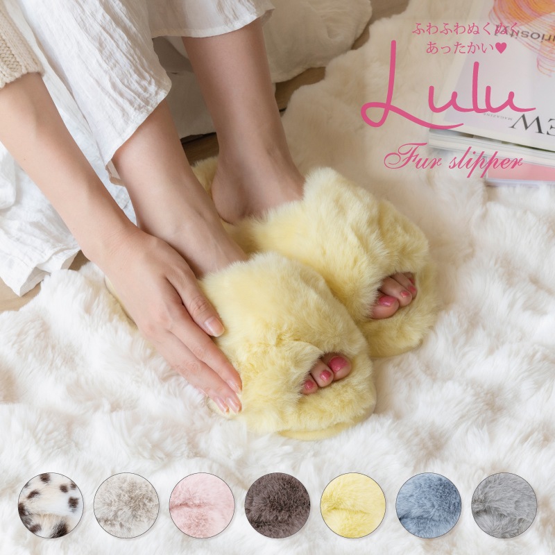 ��롡�ե�������å�