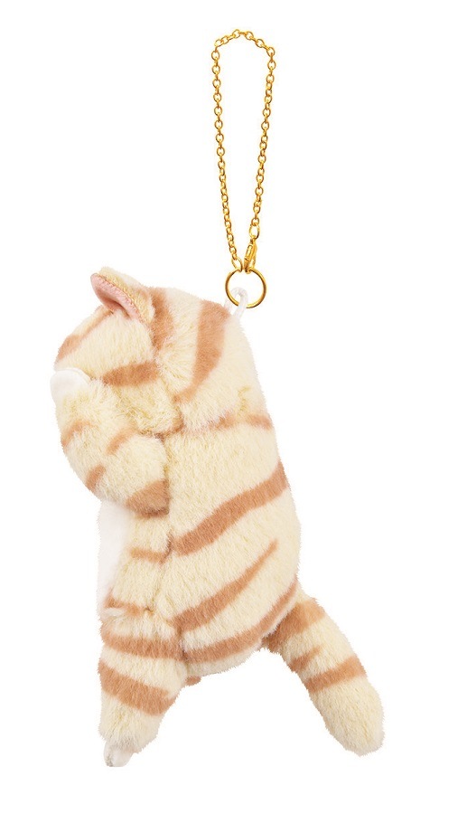 ���Ӥͤä����ޥ����åȡ��ʥߥ��ͥ����ȥ�ͥ������Хȥ顦�����ͥ���