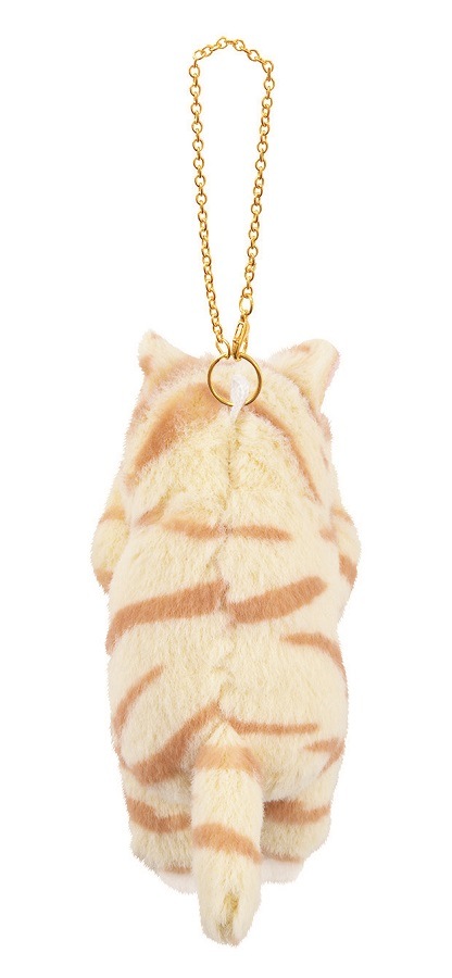 ���Ӥͤä����ޥ����åȡ��ʥߥ��ͥ����ȥ�ͥ������Хȥ顦�����ͥ���