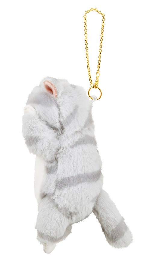 ���Ӥͤä����ޥ����åȡ��ʥߥ��ͥ����ȥ�ͥ������Хȥ顦�����ͥ���