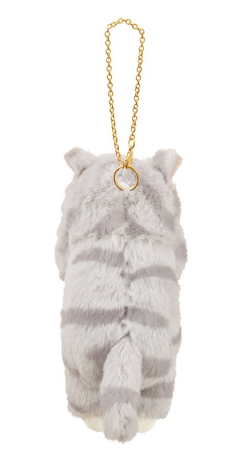 ���Ӥͤä����ޥ����åȡ��ʥߥ��ͥ����ȥ�ͥ������Хȥ顦�����ͥ���