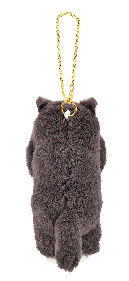 ���Ӥͤä����ޥ����åȡ��ʥߥ��ͥ����ȥ�ͥ������Хȥ顦�����ͥ���