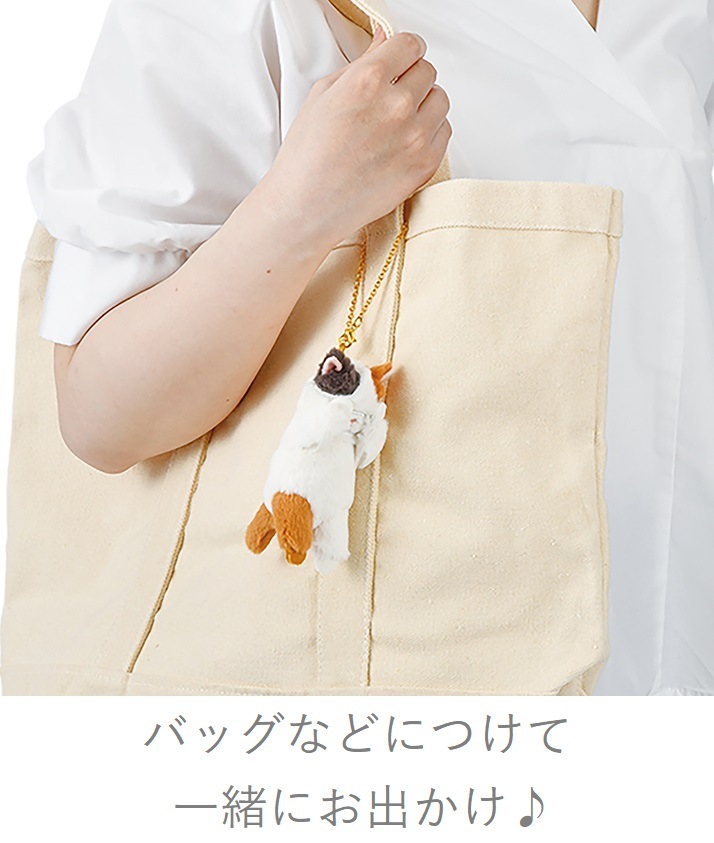 ���Ӥͤä����ޥ����åȡ��ʥߥ��ͥ����ȥ�ͥ������Хȥ顦�����ͥ���