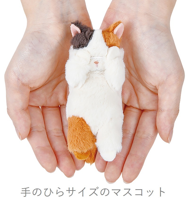 ���Ӥͤä����ޥ����åȡ��ʥߥ��ͥ����ȥ�ͥ������Хȥ顦�����ͥ���