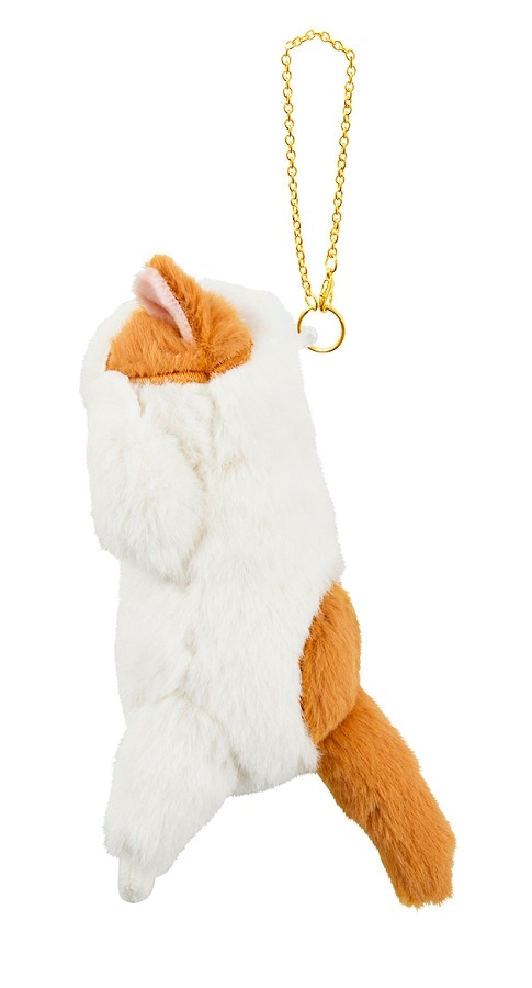 ���Ӥͤä����ޥ����åȡ��ʥߥ��ͥ����ȥ�ͥ������Хȥ顦�����ͥ���