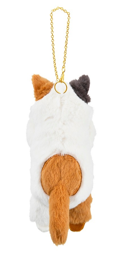 ���Ӥͤä����ޥ����åȡ��ʥߥ��ͥ����ȥ�ͥ������Хȥ顦�����ͥ���