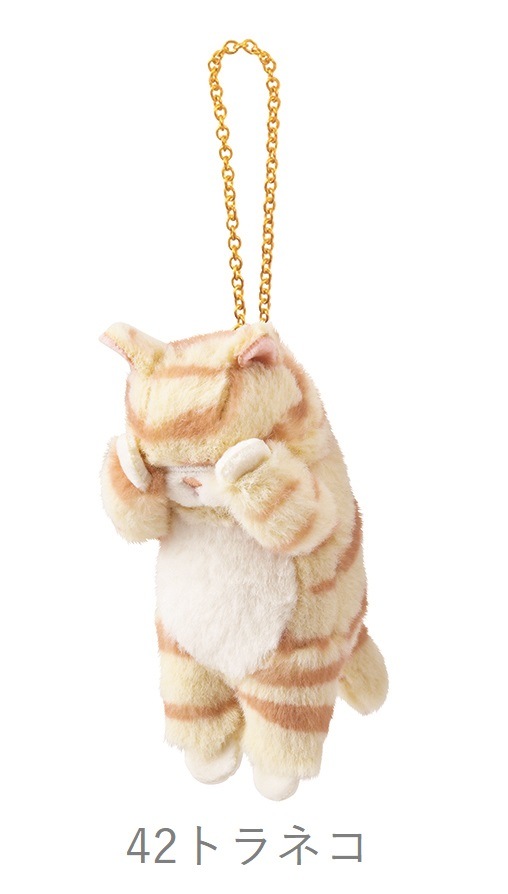 ���Ӥͤä����ޥ����åȡ��ʥߥ��ͥ����ȥ�ͥ������Хȥ顦�����ͥ���