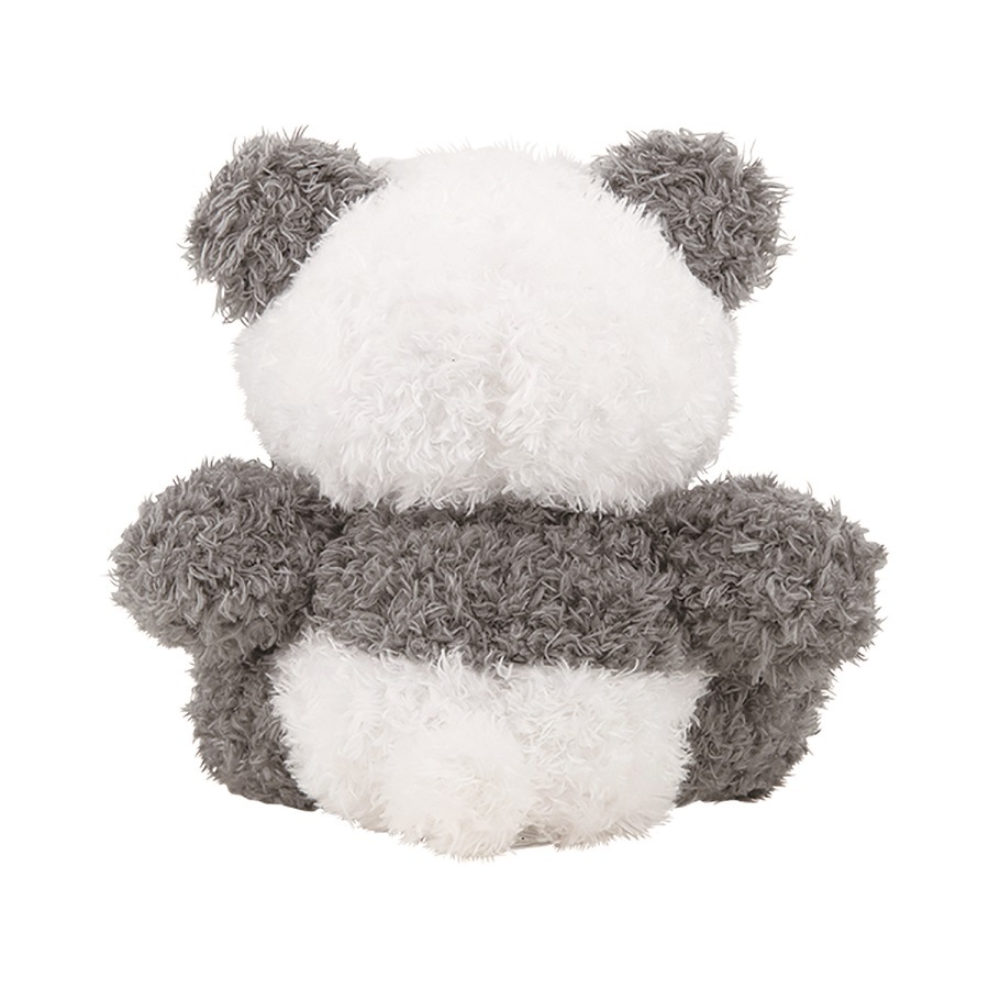 �������٤Ӥޤ뤺���ߥ������ޤ����sale��