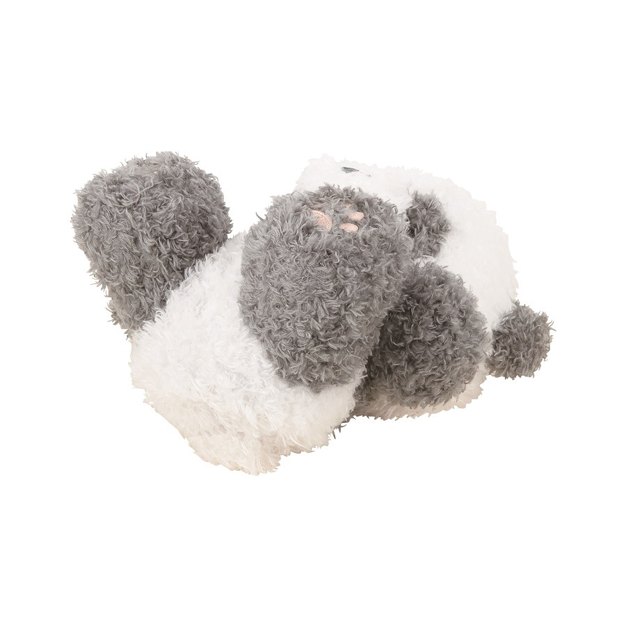 �������٤Ӥޤ뤺���ߥ������ޤ����sale��