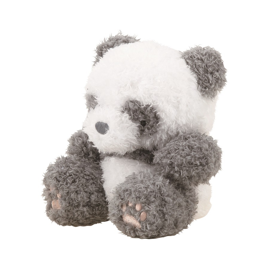 �������٤Ӥޤ뤺���ߥ������ޤ����sale��