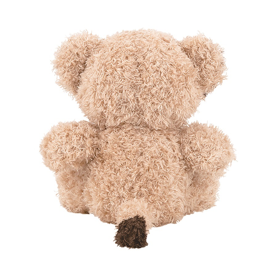 �������٤Ӥޤ뤺���ߥ������ޤ����sale��