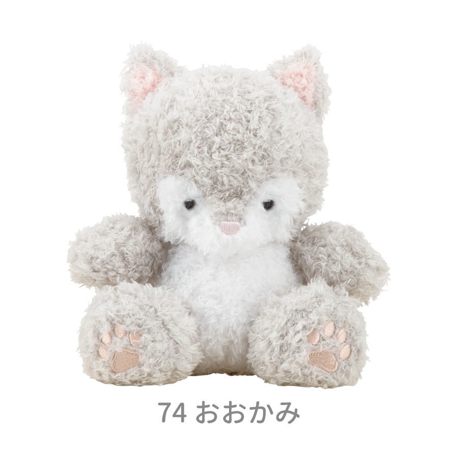 一匹狼 月村手毬 SP1枚 学マス】月村手毬（一匹狼）の性能【学園アイドルマスター