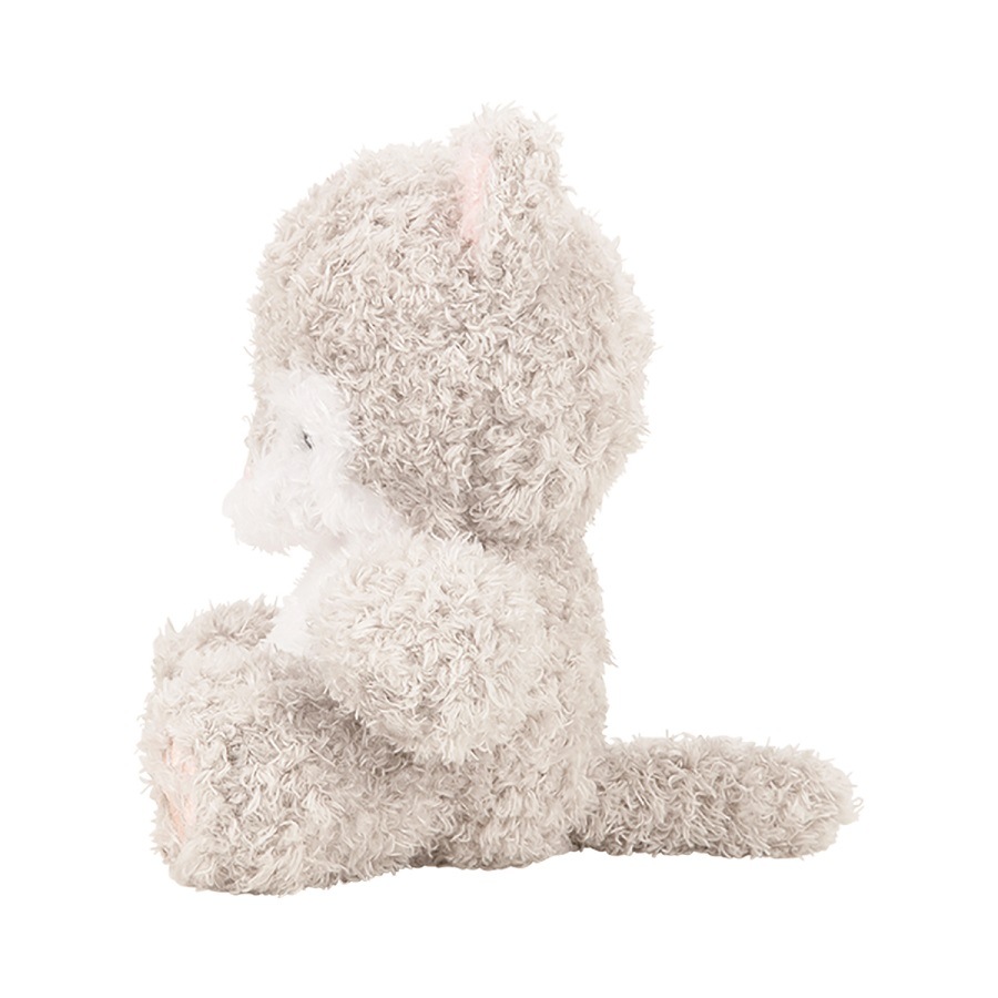 りっころ ころりんべびまるず ミニ抱きまくら《sale》