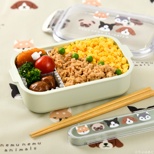 断捨離中mam♥様オーダーページ★ランチクロス★うさぎシルエット他☆40×60 断捨離中mam♥様オーダーページ☆ランチクロス☆うさぎシルエット他
