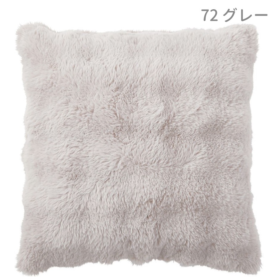 ࡼ奢åsale