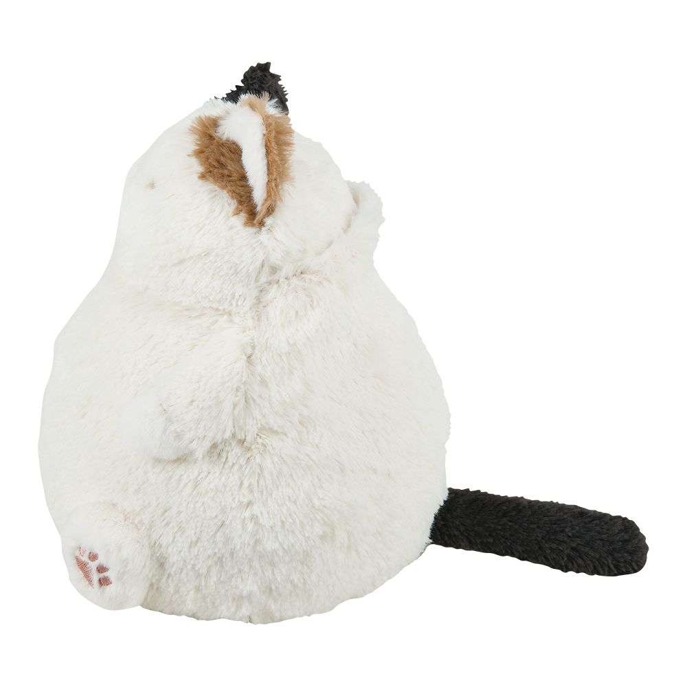 �ͤ����괶����������ߥ˥��å����