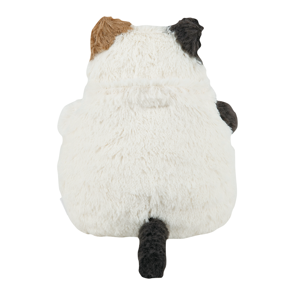 �ͤ����괶����������ߥ˥��å����