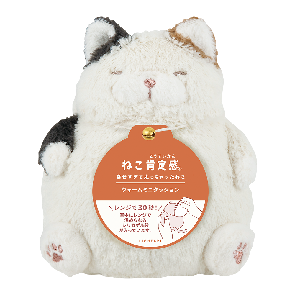 �ͤ����괶����������ߥ˥��å����