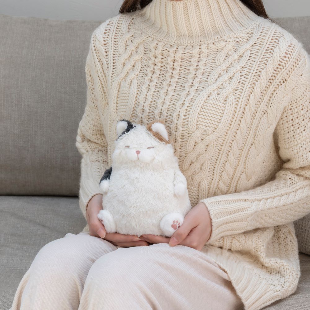 �ͤ����괶����������ߥ˥��å����