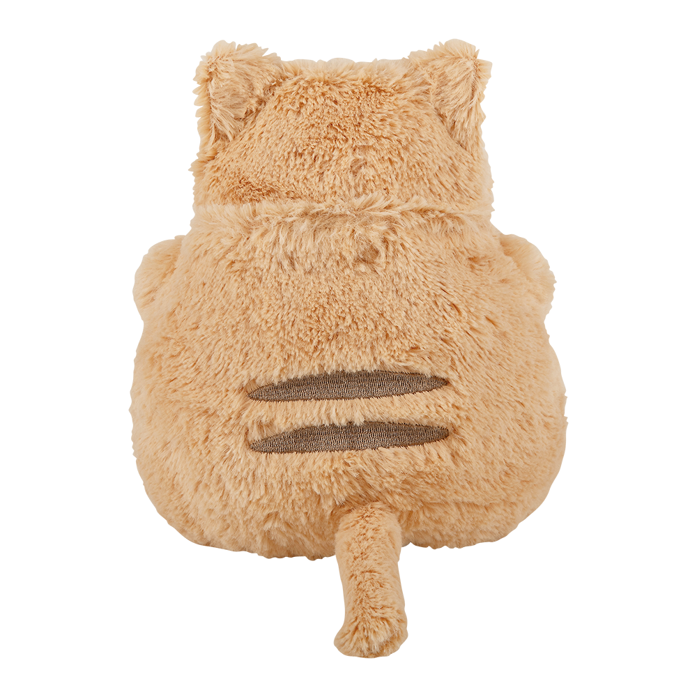 �ͤ����괶����������ߥ˥��å����