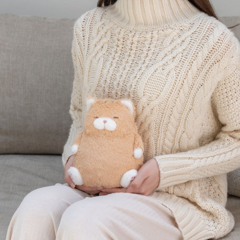 �ͤ����괶����������ߥ˥��å����