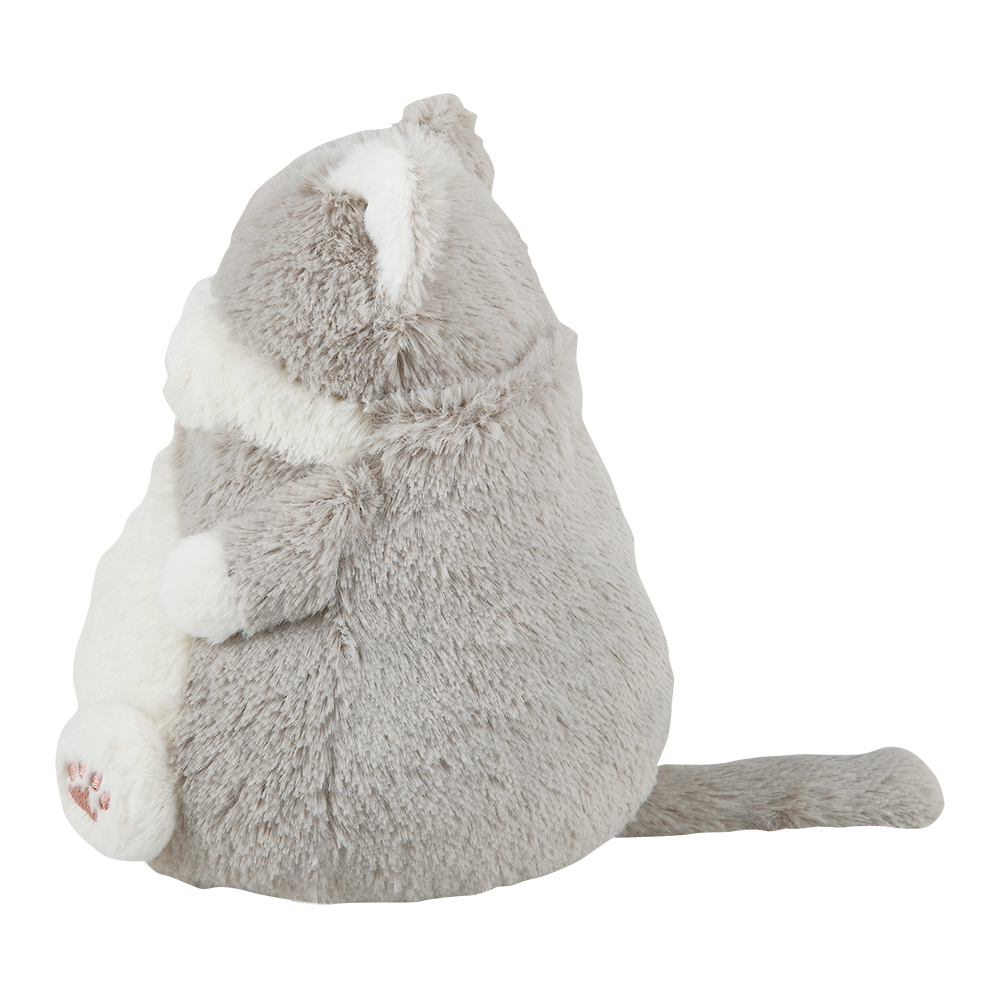 �ͤ����괶����������ߥ˥��å����