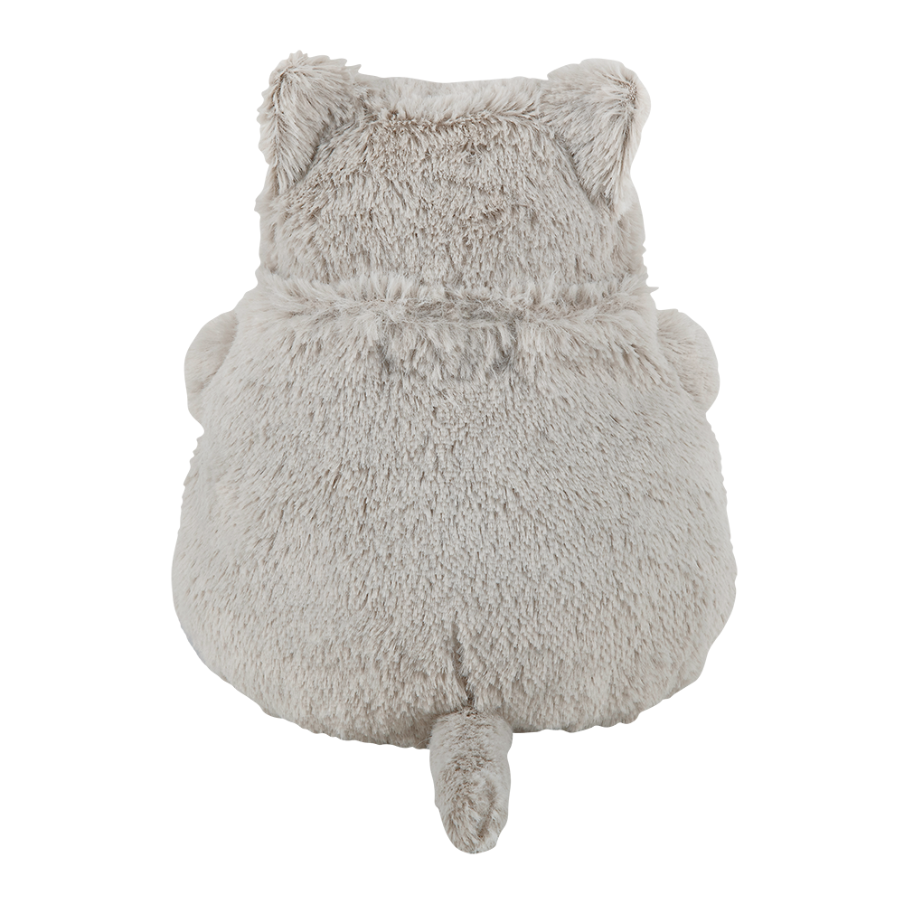 �ͤ����괶����������ߥ˥��å����