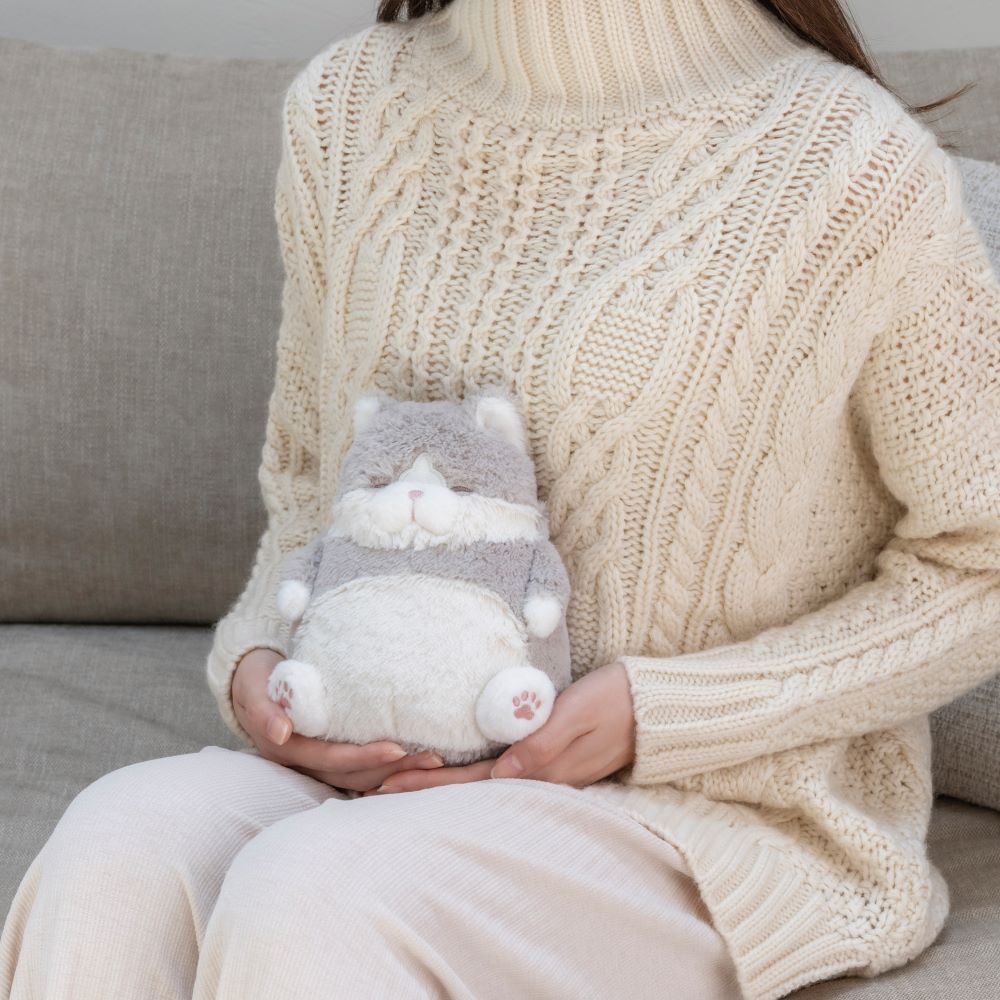 �ͤ����괶����������ߥ˥��å����