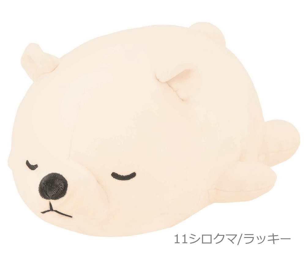 �ޥ���ޥ����˥ޥ롡�ܥ륹�������å����