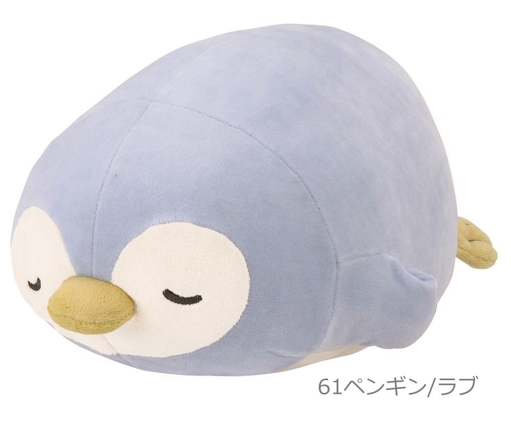 �ޥ���ޥ����˥ޥ롡�ܥ륹�������å����