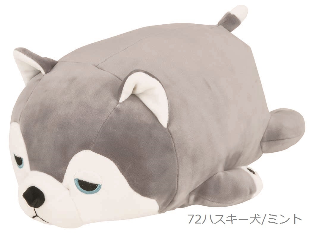 �ޥ���ޥ����˥ޥ롡�ܥ륹�������å����