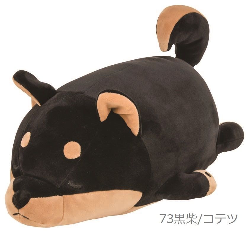 �ޥ���ޥ����˥ޥ롡�ܥ륹�������å����