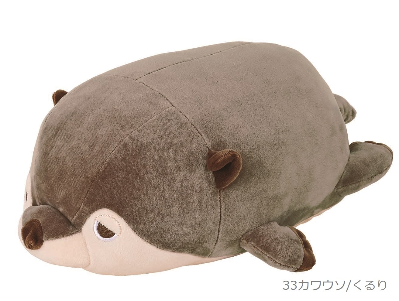 �ޥ���ޥ����˥ޥ롡�ܥ륹�������å����