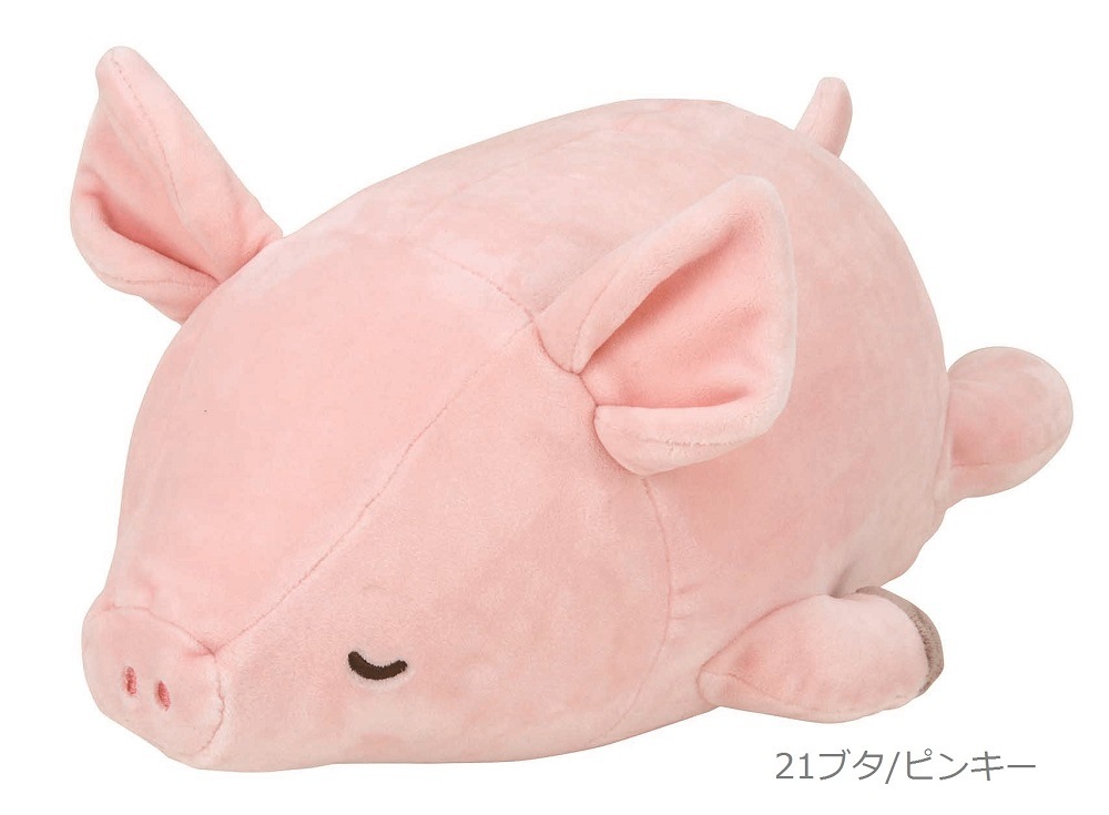 �ޥ���ޥ����˥ޥ롡�ܥ륹�������å����