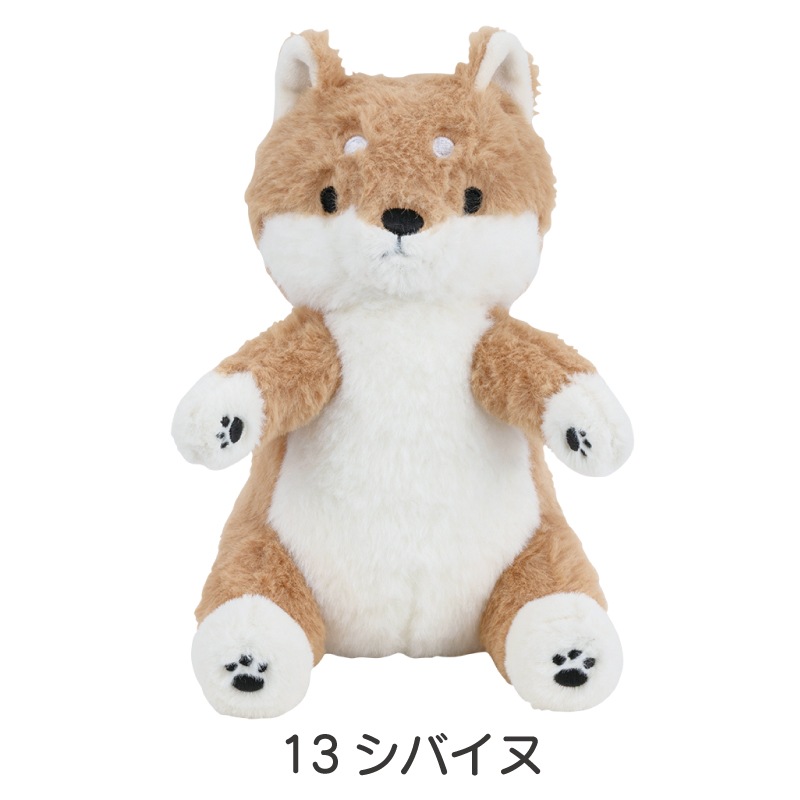 �ݡ����������ޥ����å�