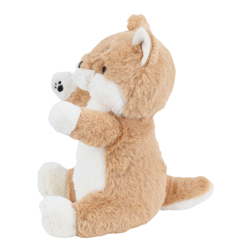 �ݡ����������ޥ����å�