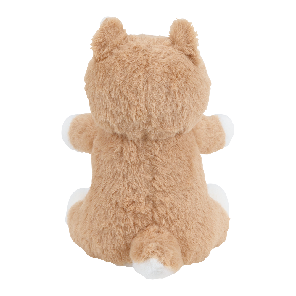 �ݡ����������ޥ����å�