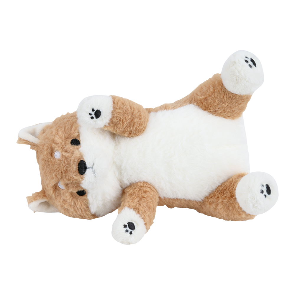 �ݡ����������ޥ����å�