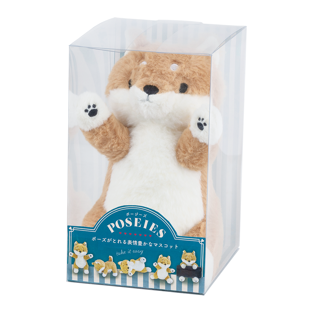 �ݡ����������ޥ����å�