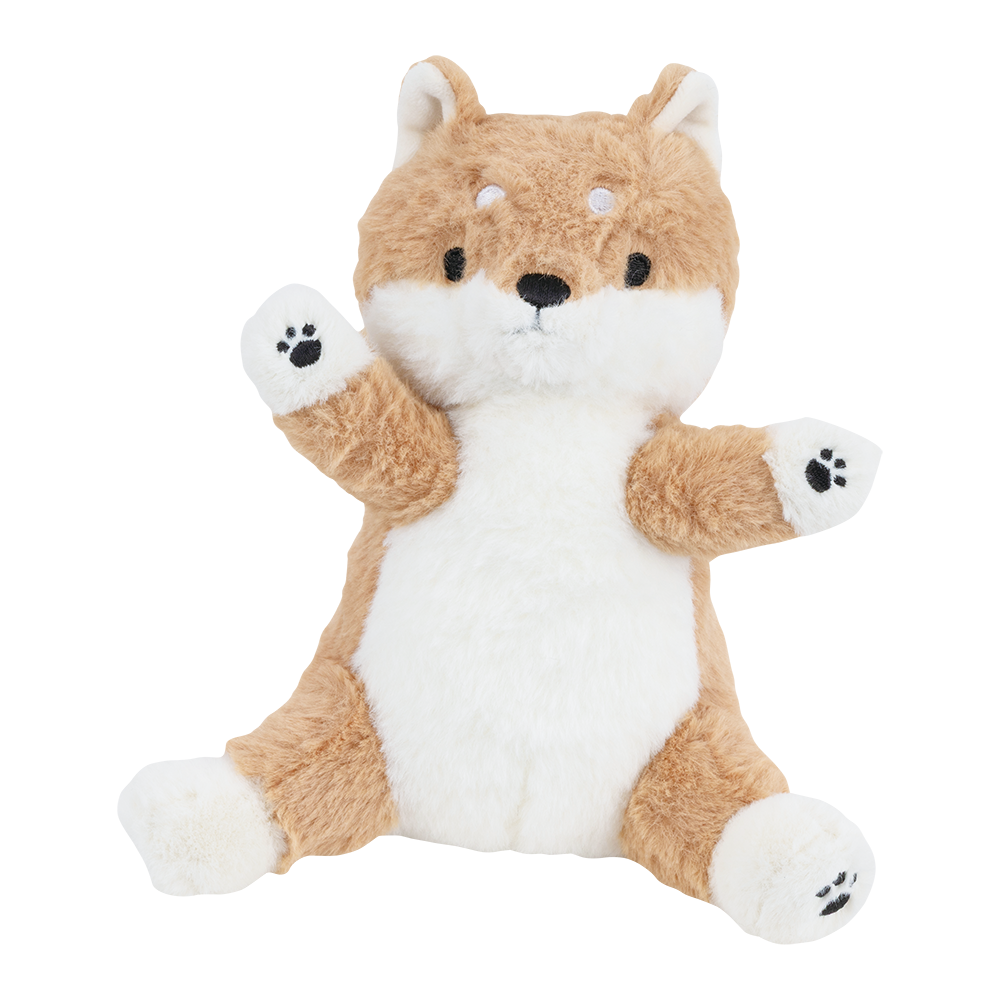 �ݡ����������ޥ����å�