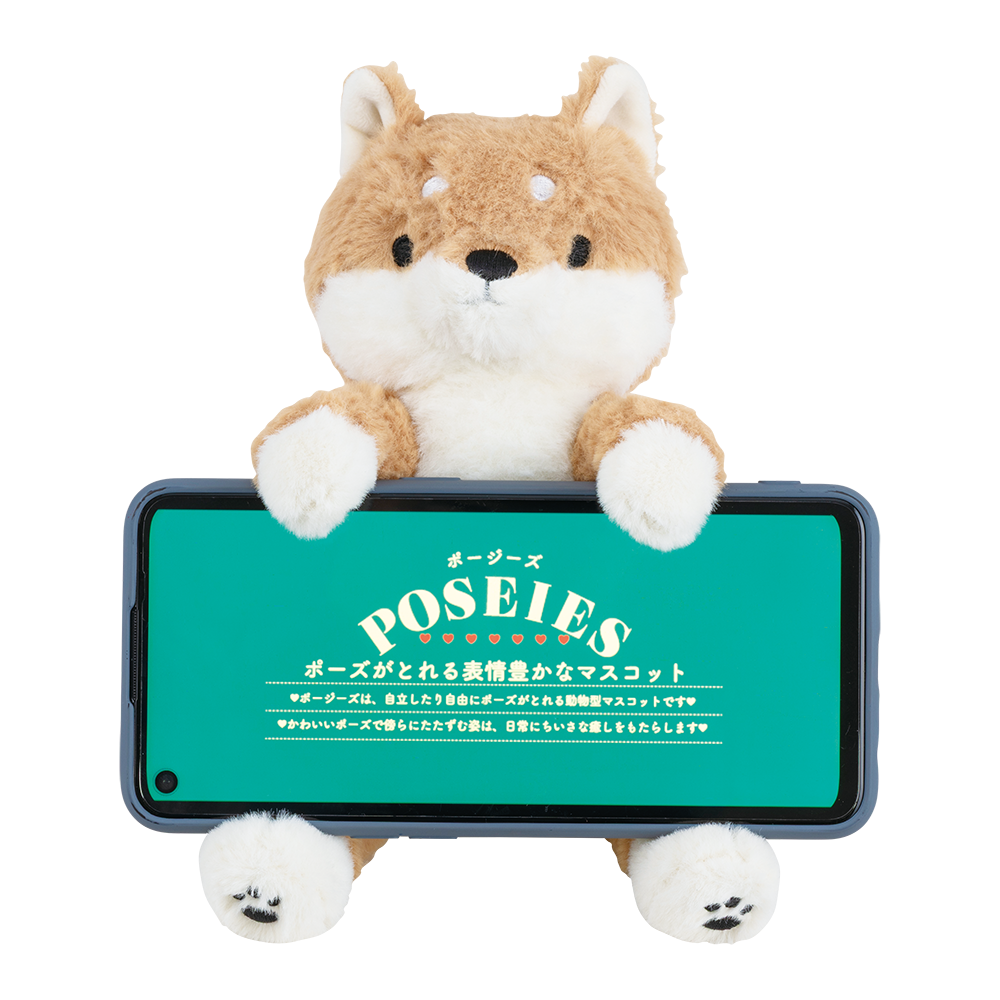 �ݡ����������ޥ����å�