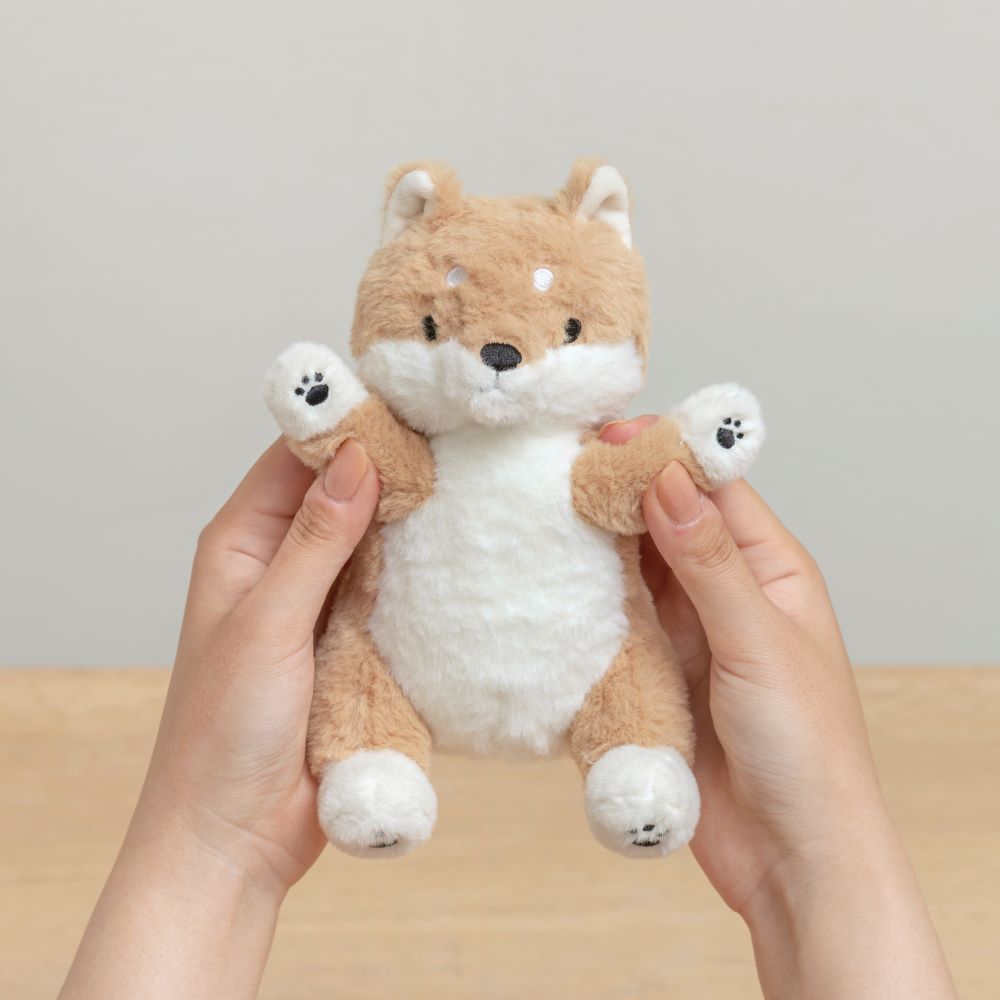 �ݡ����������ޥ����å�