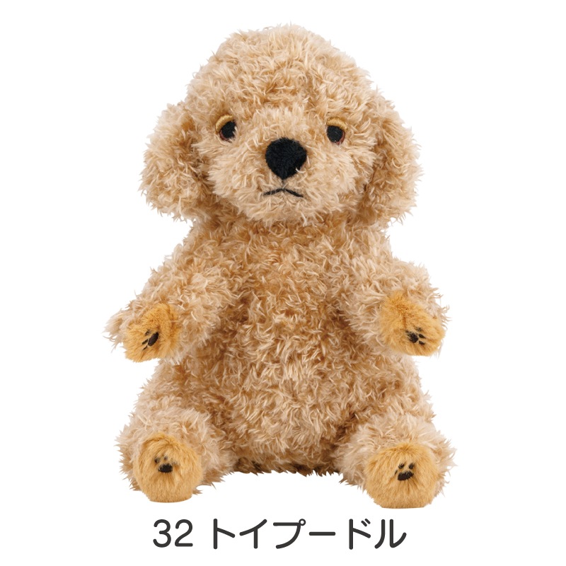 �ݡ����������ޥ����å�