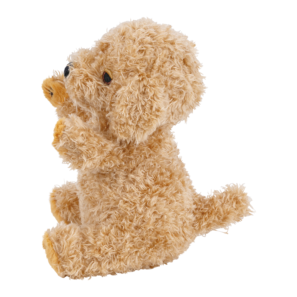 �ݡ����������ޥ����å�