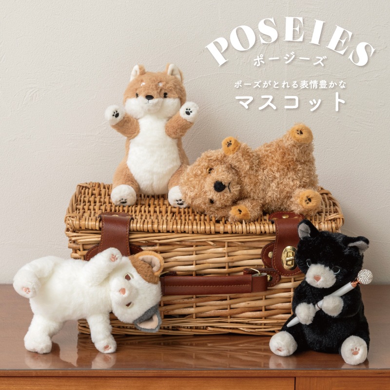 �ݡ����������ޥ����å�