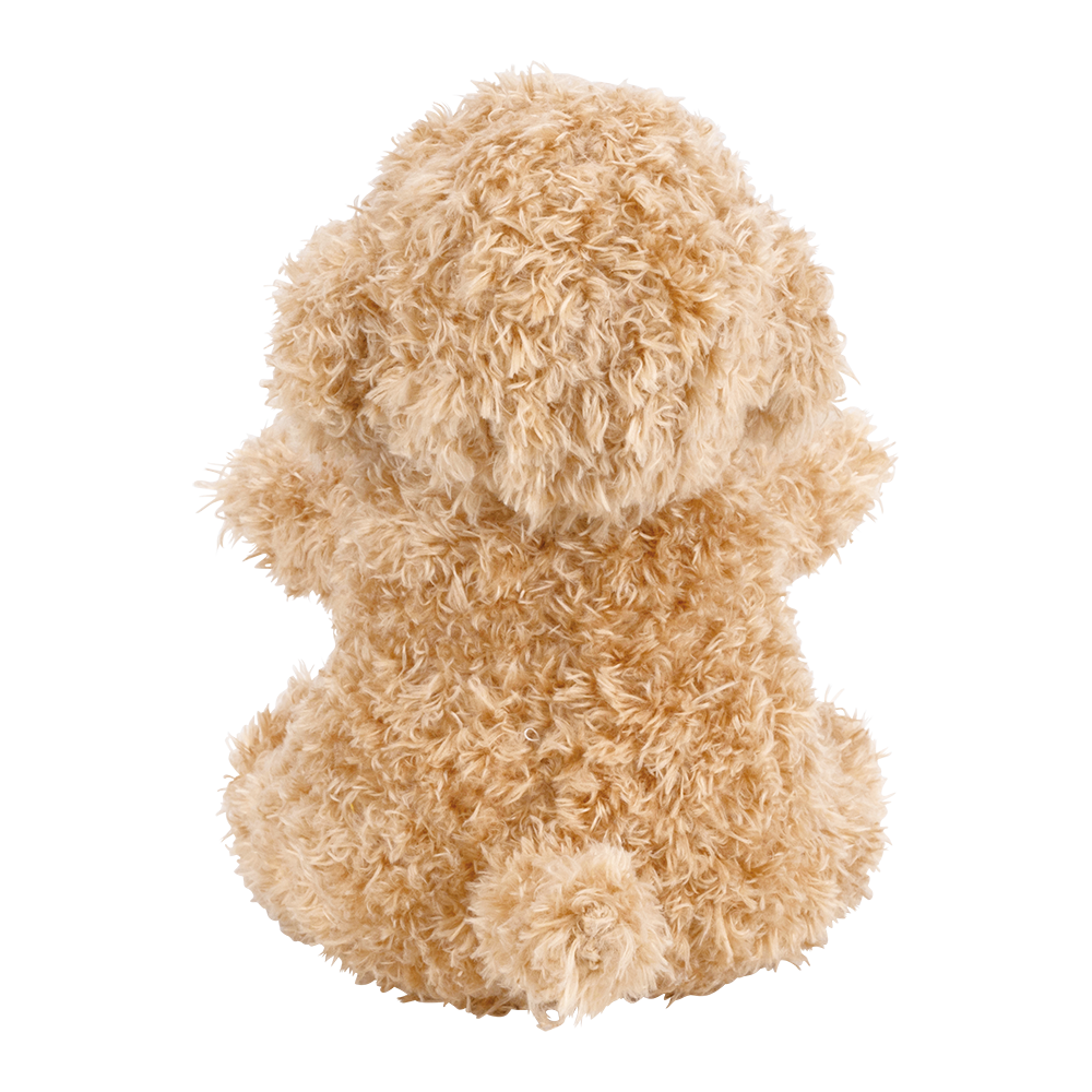 �ݡ����������ޥ����å�